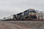 NS 4410 on 23G